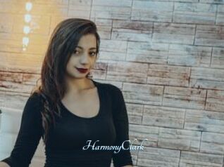HarmonyClark