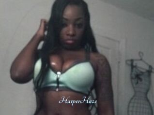 Harper_Haze