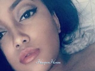 Harper_Heron
