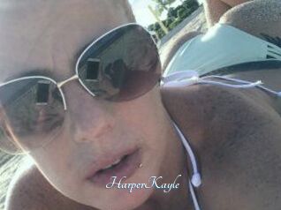 Harper_Kayle