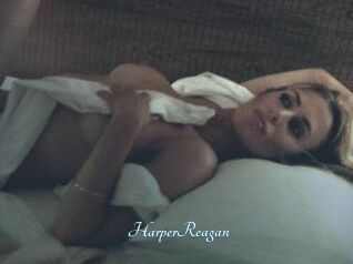 Harper_Reagan