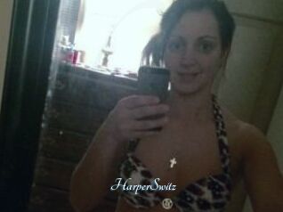 Harper_Switz