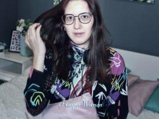 HarperWarson
