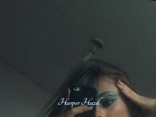 Harper_Hazel