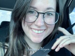 Harper_Meyers