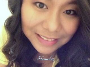 Harrieth19