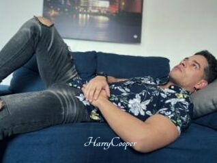 HarryCooper