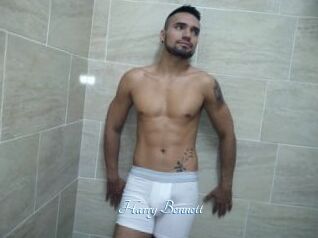 Harry_Bennett