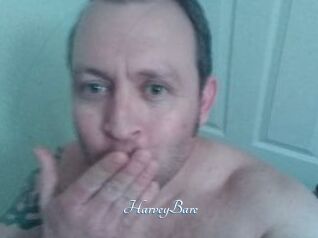 HarveyBare