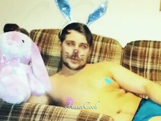 HawtCock