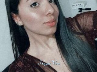 HayleeWest