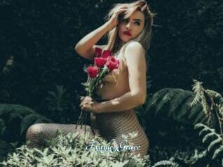 HayleyGrace