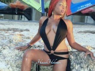 Hazel_Holmes