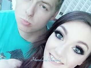 Hazel_and_Xander