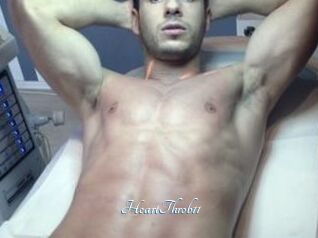 HeartThrob11