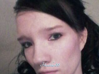 Heather88