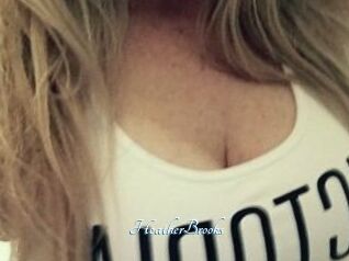 HeatherBrooks