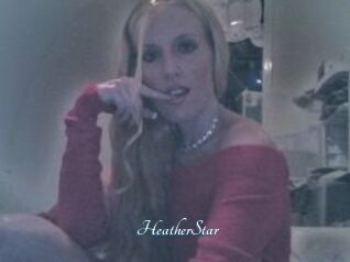 HeatherStar