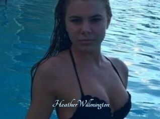 HeatherWillmington