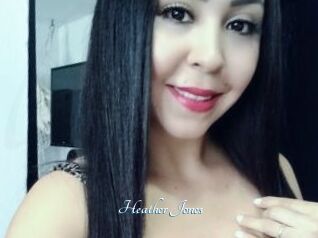 Heather_Jones