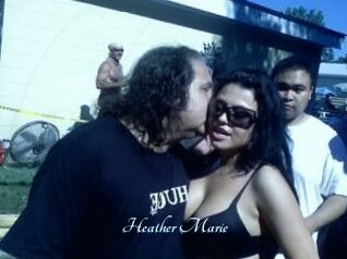 Heather_Marie