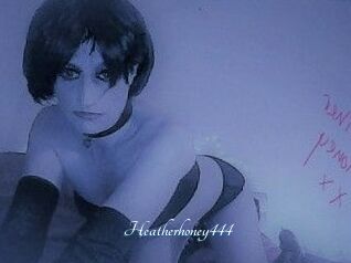 Heatherhoney444