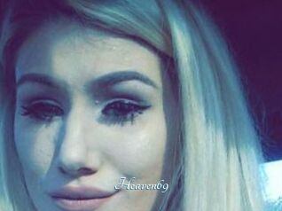 Heaven69_