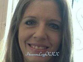 Heaven_LeighXXX