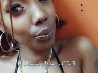 Heavenly_Hendrixxx_CCA
