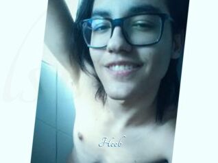 Heeb