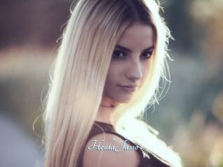 HeidaJasso