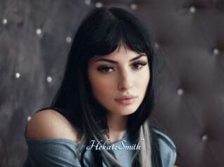HekateSmith