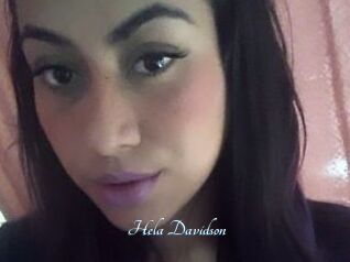 Hela_Davidson