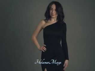 HelanaMays