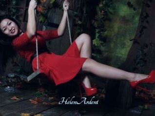 HelenArdent