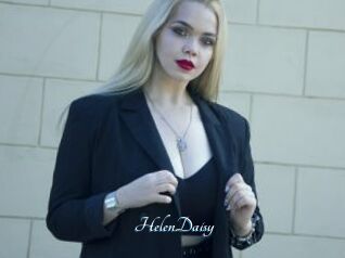 HelenDaisy