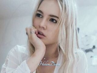 HelenDevis