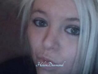Helen_Diamond