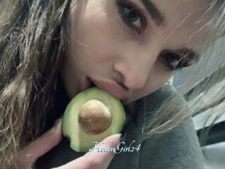 HelenGirl24