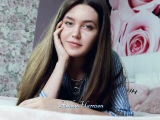 HelenHarrison