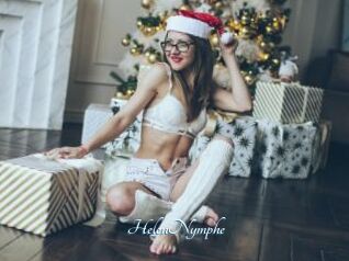 HelenNymphe