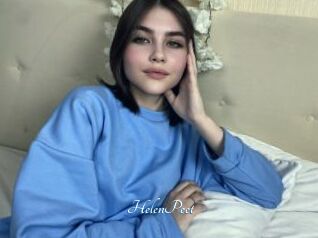 HelenPeet