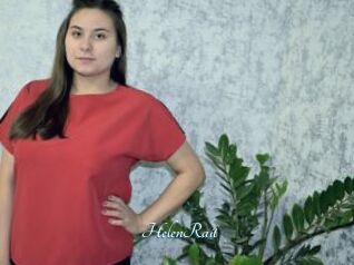 HelenRait