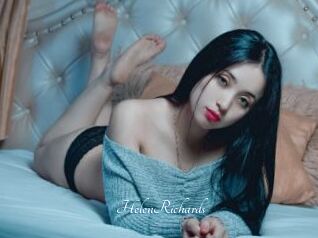 HelenRichards