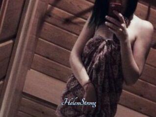 HelenStrong