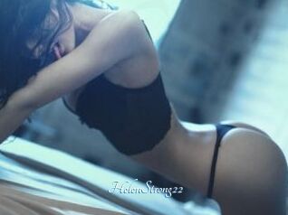 HelenStrong22