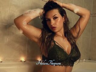 HelenThopson