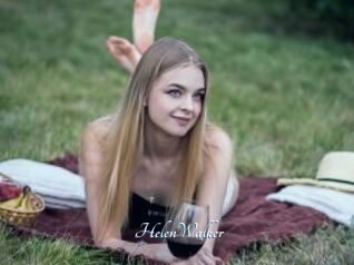 HelenWalker