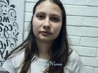 HelenWarren