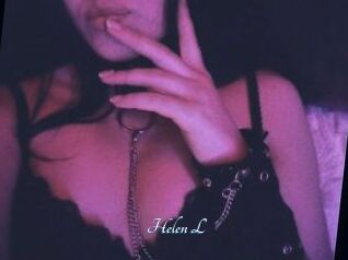 Helen_L